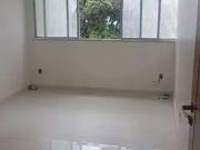 Apartamento para Venda em Salvador/BA Vitória 2 Quartos