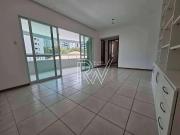 Apartamento para Venda em Salvador/BA Vitória 2 Quartos