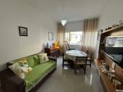 Apartamento para Venda em Salvador/BA Vitória 2 Quartos