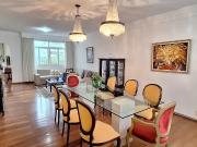 Apartamento para Venda em Salvador/BA Vitória 3 Quartos