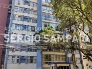 Apartamento para Venda em Salvador/BA Vitória 3 Quartos