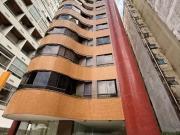 Apartamento para Venda em Salvador/BA Vitória 3 Quartos