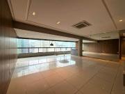 Apartamento para Venda em Salvador/BA Vitória 3 Quartos