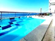 Apartamento para Venda em Salvador/BA Vitória 3 Quartos