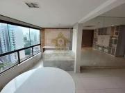 Apartamento para Venda em Salvador/BA Vitória 3 Quartos