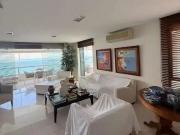 Apartamento para Venda em Salvador/BA Vitória 3 Quartos