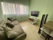 Apartamento para Venda em Salvador/BA Vitória 3 Quartos