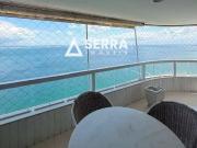 Apartamento para Venda em Salvador/BA Vitória 3 Quartos