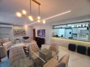 Apartamento para Venda em Salvador/BA Vitória 3 Quartos