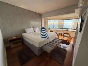Apartamento para Venda em Salvador/BA Vitória 3 Quartos