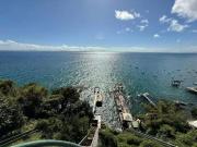 Apartamento para Venda em Salvador/BA Vitória 3 Quartos Apartamento para Venda em Salvador/BA Vitória 3 Quartos