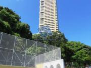 Apartamento para Venda em Salvador/BA Vitória 5 Quartos