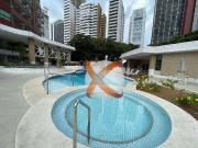 Apartamento para Venda em Salvador/BA Vitória 3 Quartos