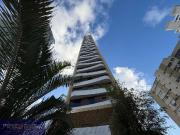 Apartamento para Venda em Salvador/BA Vitória 3 Quartos