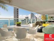 Apartamento para Venda em Salvador/BA Vitória 3 Quartos