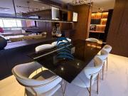 Apartamento para Venda em Salvador/BA Vitória 3 Quartos