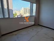 Apartamento para Venda em Salvador/BA Vitória 3 Quartos