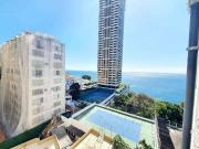 Apartamento para Venda em Salvador/BA Vitória 3 Quartos