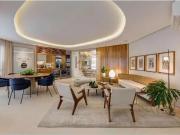 Apartamento para Venda em Salvador/BA Vitória 3 Quartos