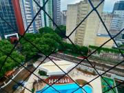 Apartamento para Venda em Salvador/BA Vitória 3 Quartos