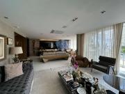 Apartamento para Venda em Salvador/BA Vitória 3 Quartos