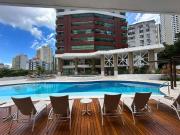 Apartamento para Venda em Salvador/BA Vitória 3 Quartos