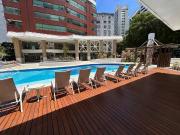 Apartamento para Venda em Salvador/BA Vitória 3 Quartos