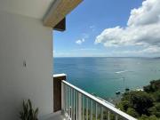 Apartamento para Venda em Salvador/BA Vitória 3 Quartos