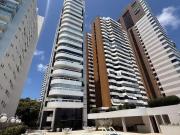 Apartamento para Venda em Salvador/BA Vitória 3 Quartos