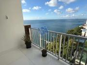Apartamento para Venda em Salvador/BA Vitória 3 Quartos