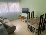 Apartamento para Venda em Salvador/BA Vitória 3 Quartos