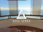 Apartamento para Venda em Salvador/BA Vitória 3 Quartos
