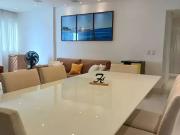 Apartamento para Venda em Salvador/BA Vitória 3 Quartos