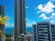 Apartamento para Venda em Salvador/BA Vitória 3 Quartos