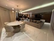 Apartamento para Venda em Salvador/BA Vitória 3 Quartos