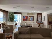 Apartamento para Venda em Salvador/BA Vitória 3 Quartos