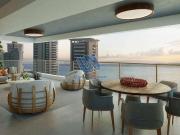 Apartamento para Venda em Salvador/BA Vitória 3 Quartos