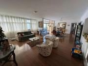 Apartamento para Venda em Salvador/BA Vitória 3 Quartos