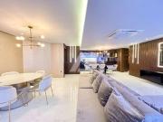 Apartamento para Venda em Salvador/BA Vitória 3 Quartos