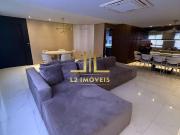 Apartamento para Venda em Salvador/BA Vitória 3 Quartos