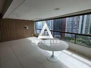 Apartamento para Venda em Salvador/BA Vitória 3 Quartos