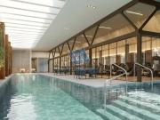 Apartamento para Venda em Salvador/BA Vitória 4 Quartos