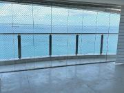 Apartamento para Venda em Salvador/BA Vitória 4 Quartos