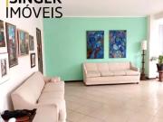 Apartamento para Venda em Salvador/BA Vitória 4 Quartos