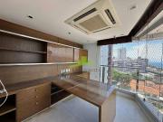 Apartamento para Venda em Salvador/BA Vitória 4 Quartos