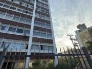 Apartamento para Venda em Salvador/BA Graça 4 Quartos