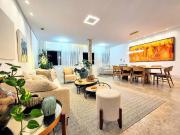 Apartamento para Venda em Salvador/BA Vitória 4 Quartos