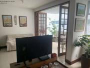Apartamento para Venda em Salvador/BA Vitória 4 Quartos