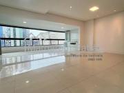Apartamento para Venda em Salvador/BA Vitória 4 Quartos