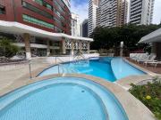 Apartamento para Venda em Salvador/BA Vitória 4 Quartos